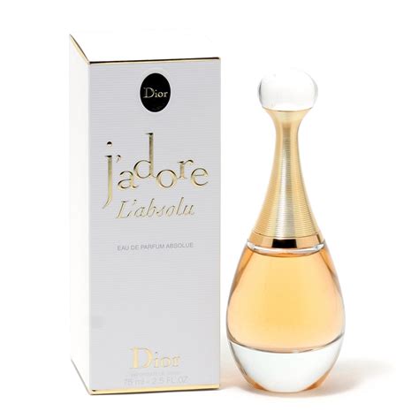 dior j'adore l'absolu 50ml|j'adore absolu eau de parfum.